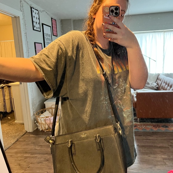 Kate Spade Bag - Picture 7 of 7